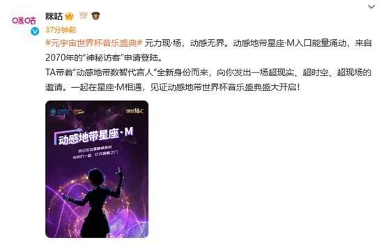 麻豆精品久久